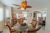 75646 Mclachlin Circle - Photo 16
