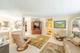 75646 Mclachlin Circle - Photo 17