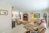 75646 Mclachlin Circle - Photo 18