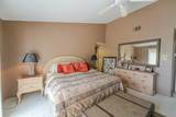 75646 Mclachlin Circle - Photo 20