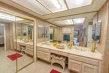 75646 Mclachlin Circle - Photo 22