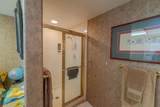 75646 Mclachlin Circle - Photo 23