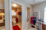 75646 Mclachlin Circle - Photo 27