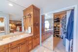 75646 Mclachlin Circle - Photo 28