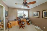 75646 Mclachlin Circle - Photo 29