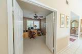 75646 Mclachlin Circle - Photo 30