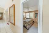 75646 Mclachlin Circle - Photo 31