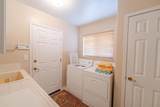 75646 Mclachlin Circle - Photo 34