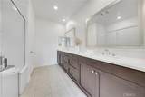 4134 Perdido Privado - Photo 17