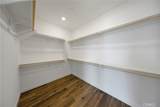 4134 Perdido Privado - Photo 22
