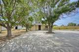 1226 Jay Bird Lane - Photo 10