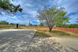 1226 Jay Bird Lane - Photo 11