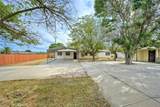 1226 Jay Bird Lane - Photo 12