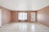 1226 Jay Bird Lane - Photo 19