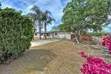 1226 Jay Bird Lane - Photo 2