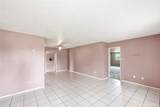1226 Jay Bird Lane - Photo 20