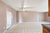 1226 Jay Bird Lane - Photo 21