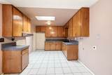 1226 Jay Bird Lane - Photo 22