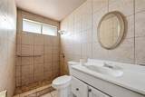 1226 Jay Bird Lane - Photo 23