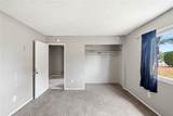 1226 Jay Bird Lane - Photo 24