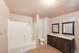 1226 Jay Bird Lane - Photo 26