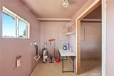 1226 Jay Bird Lane - Photo 27