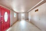 1226 Jay Bird Lane - Photo 28