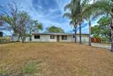 1226 Jay Bird Lane - Photo 3