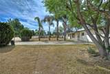 1226 Jay Bird Lane - Photo 4