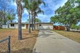 1226 Jay Bird Lane - Photo 5