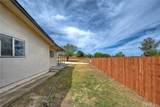 1226 Jay Bird Lane - Photo 7