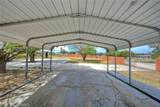 1226 Jay Bird Lane - Photo 9