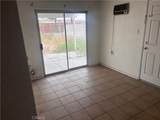 917 Virginia - Photo 12