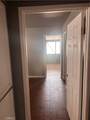 917 Virginia - Photo 13