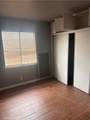 917 Virginia - Photo 14