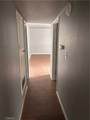 917 Virginia - Photo 15