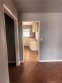 917 Virginia - Photo 16