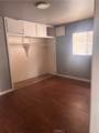 917 Virginia - Photo 18