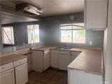 917 Virginia - Photo 19
