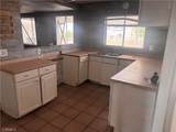 917 Virginia - Photo 20