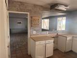 917 Virginia - Photo 21