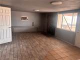 917 Virginia - Photo 22