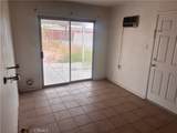 917 Virginia - Photo 23