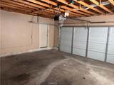 917 Virginia - Photo 26