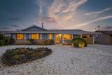 28536 Murrieta - Photo 1