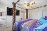 28536 Murrieta - Photo 9