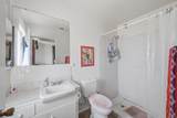 28536 Murrieta - Photo 10
