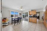 28536 Murrieta - Photo 12