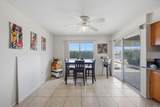 28536 Murrieta - Photo 13