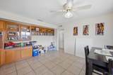 28536 Murrieta - Photo 14